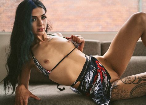 Abbey Foto Nude Leaked OnlyFans 14