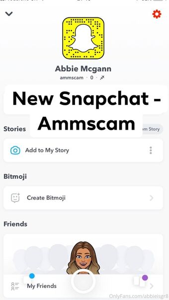 abbieisgr8