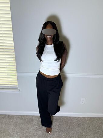 AbbiGilx Foto Nude Leaked OnlyFans 123