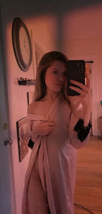 Abblesx