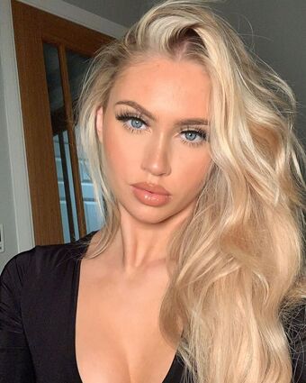 Abby Benson