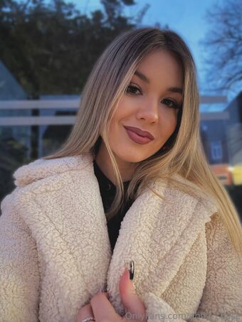 abby_chase