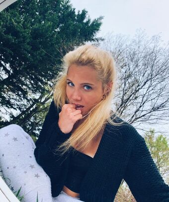 Abby Gendell