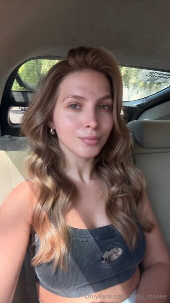 abby_roseee