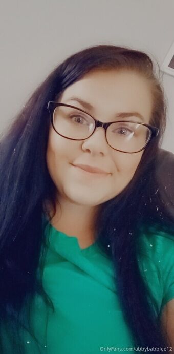 abbybabbiee12