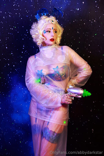 abbydarkstar