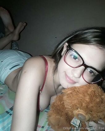 abbydiazfree