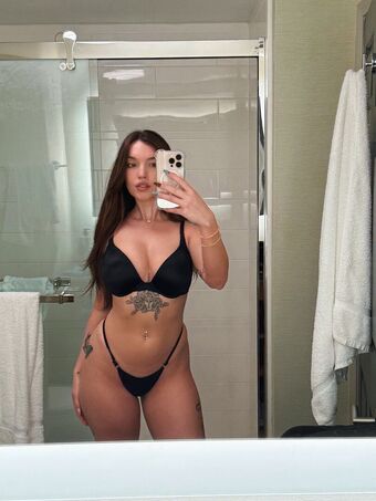 Abbygiirl