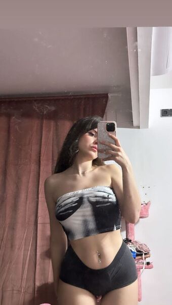 Abbyimu