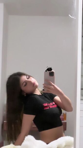 Abbyimu