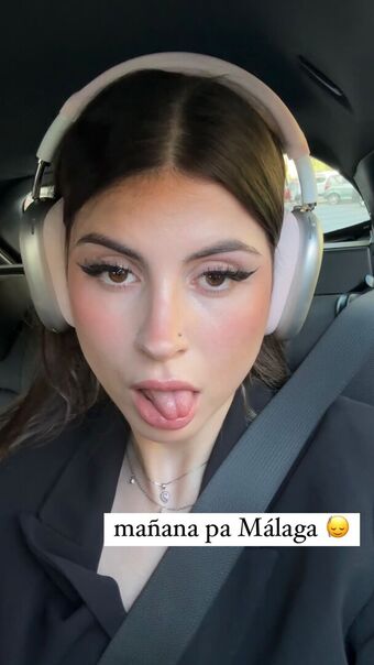 Abbyimu