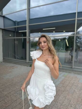 AbbyWillson Foto Nude Leaked OnlyFans 11