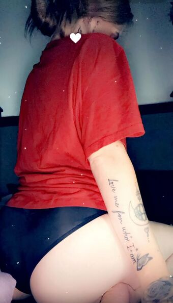 Abdabrat_ Foto Nude Leaked OnlyFans 2