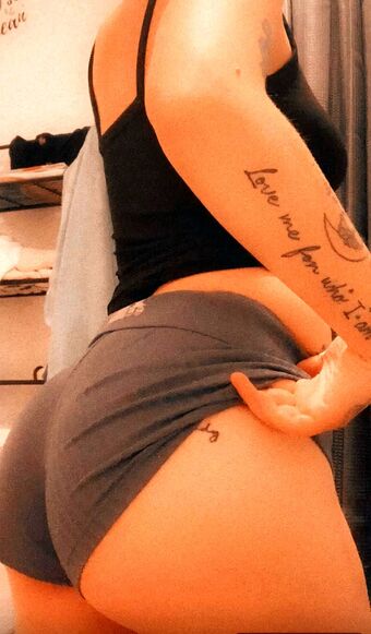 Abdabrat_ Foto Nude Leaked OnlyFans 3