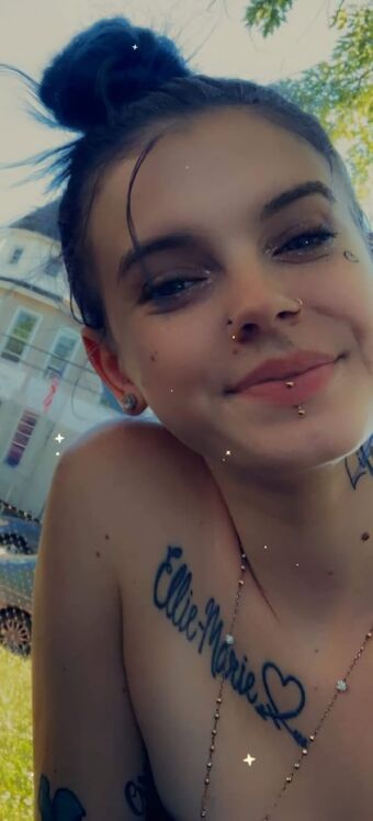 Abdabrat_ Foto Nude Leaked OnlyFans 9