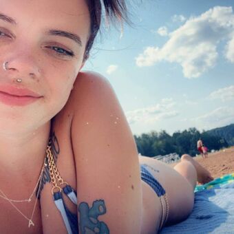 Abdabrat_ Foto Nude Leaked OnlyFans 12