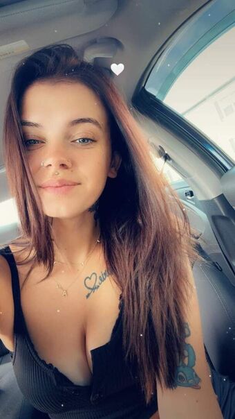 Abdabrat_ Foto Nude Leaked OnlyFans 13