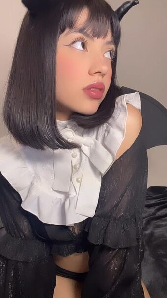 Abejirita Foto Nude Leaked OnlyFans 5