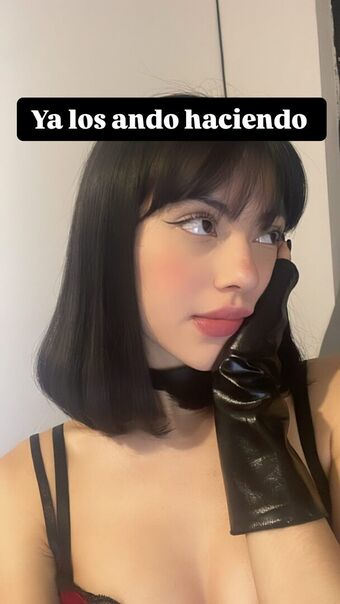 Abejirita Foto Nude Leaked OnlyFans 6