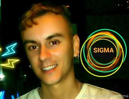 abel_sigma Foto Nude Leaked OnlyFans 8