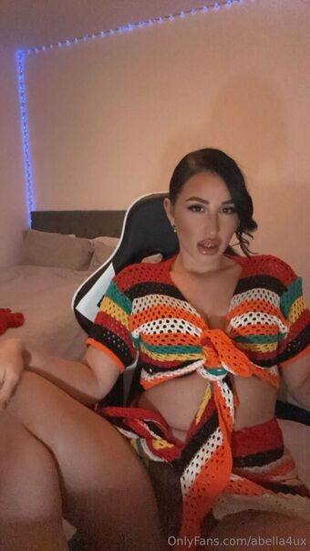 abella4ux