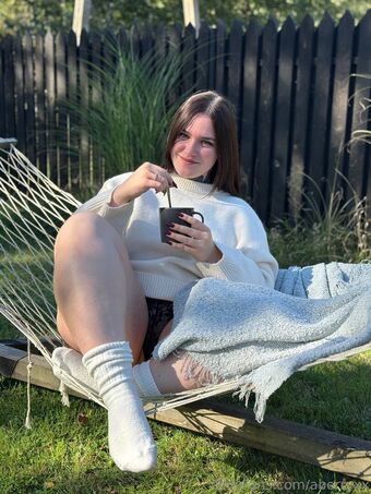 aberryxx Foto Nude Leaked OnlyFans 26