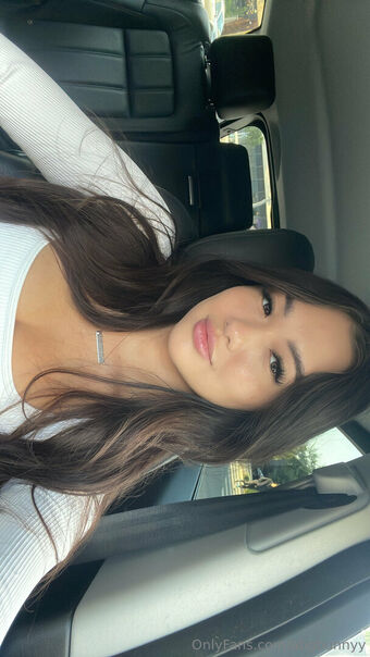 abgbunnyy Foto Nude Leaked OnlyFans 31