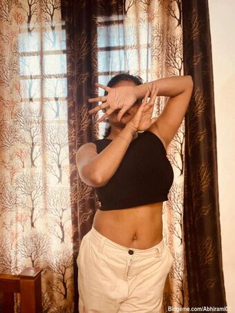 abhirami01