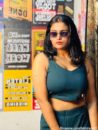 abhirami01