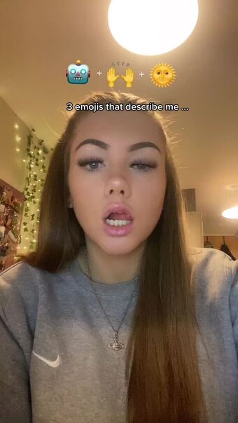 Abi Greasley