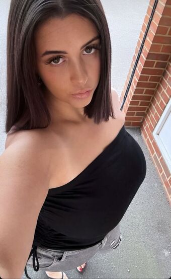 Abi96 Foto Nude Leaked OnlyFans 14