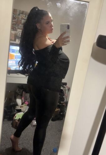 Abi96 Foto Nude Leaked OnlyFans 15