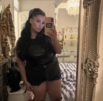 Abi96 Foto Nude Leaked OnlyFans 17