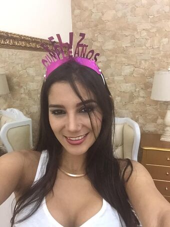 Abie_Smith
