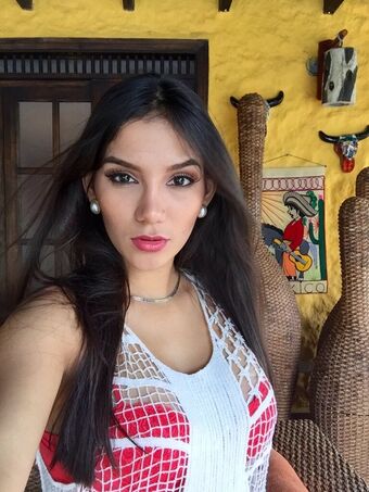 Abie_Smith