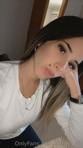 abigail_45