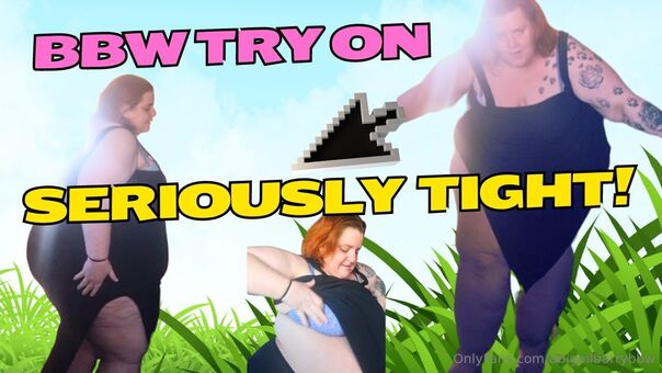 abigailbarrybbw