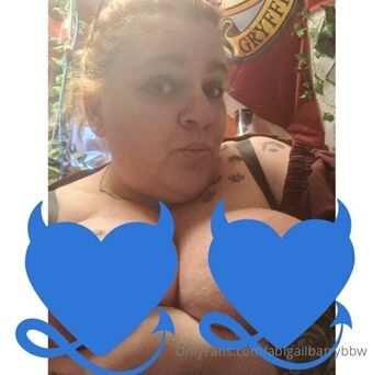 abigailbarrybbw