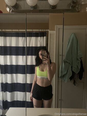 abigailtenae