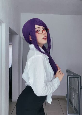 Abisicari