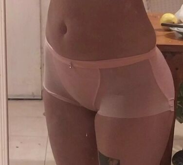 Aboutsoffy Foto Nude Leaked OnlyFans 38