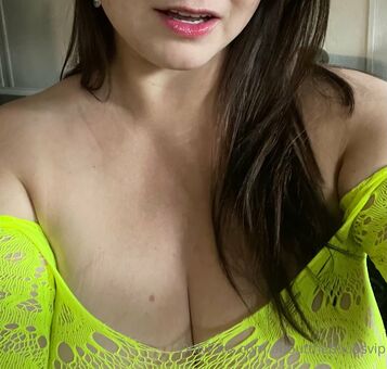 abouttheboobsvip