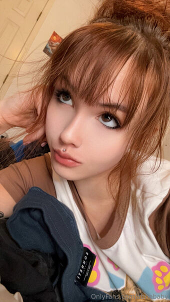Abriebaby
