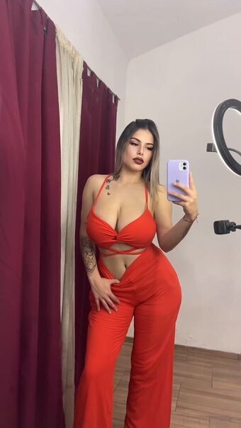 Abril Perez