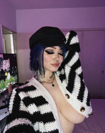 abru_shaddixx