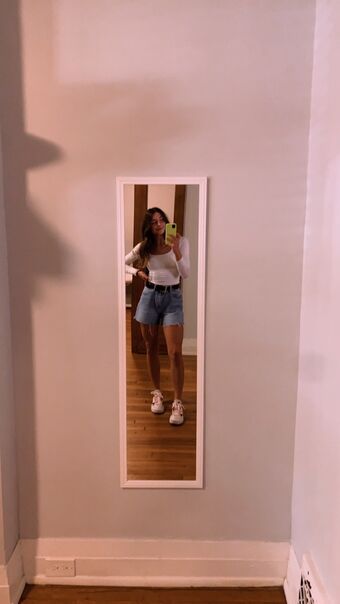 abschilli Foto Nude Leaked OnlyFans 5