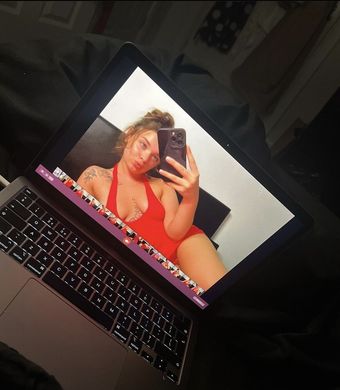 abselizabeth