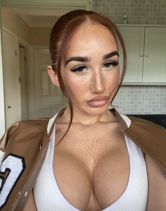 absondabs Foto Nude Leaked OnlyFans 13