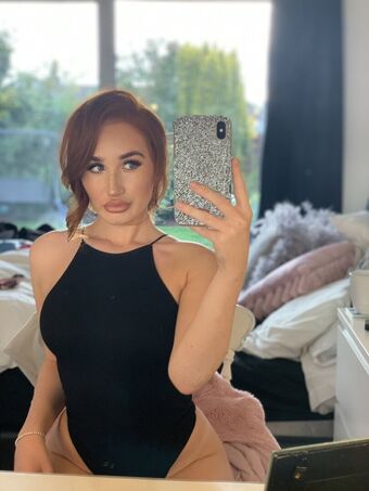 absondabs Foto Nude Leaked OnlyFans 14