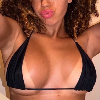 Abtherebel Foto Nude Leaked OnlyFans 4